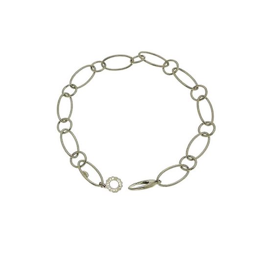 Bracelet Chantecler Woman Accessori in Argento in Silver 35594 - 35594
